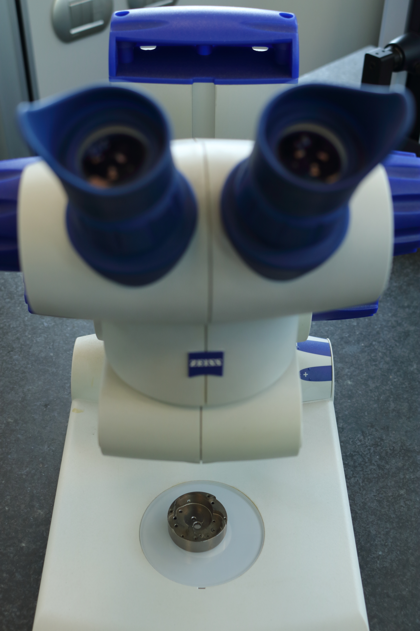 Torneria Pandolfi qualità – 104