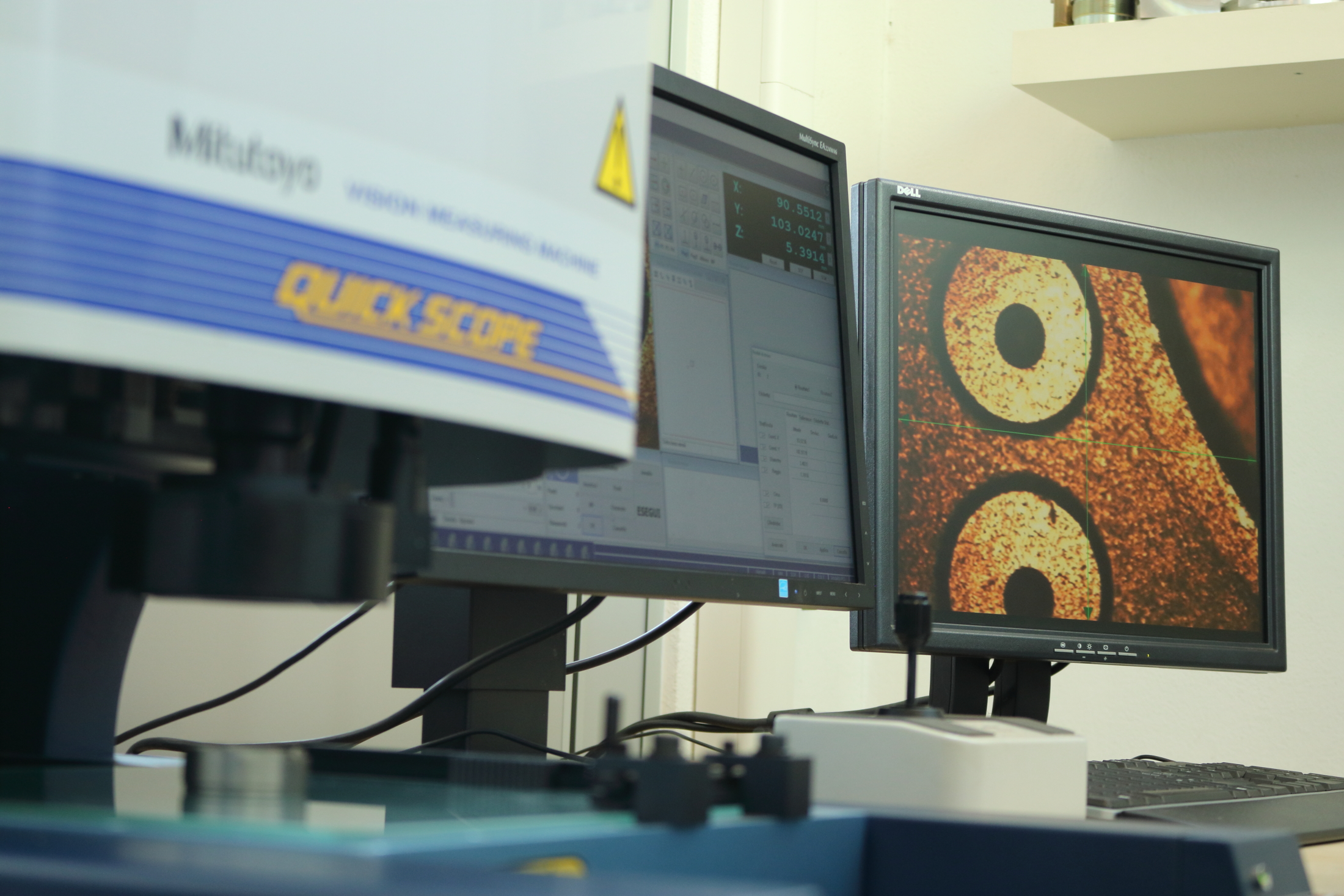 Torneria Pandolfi qualità – 12