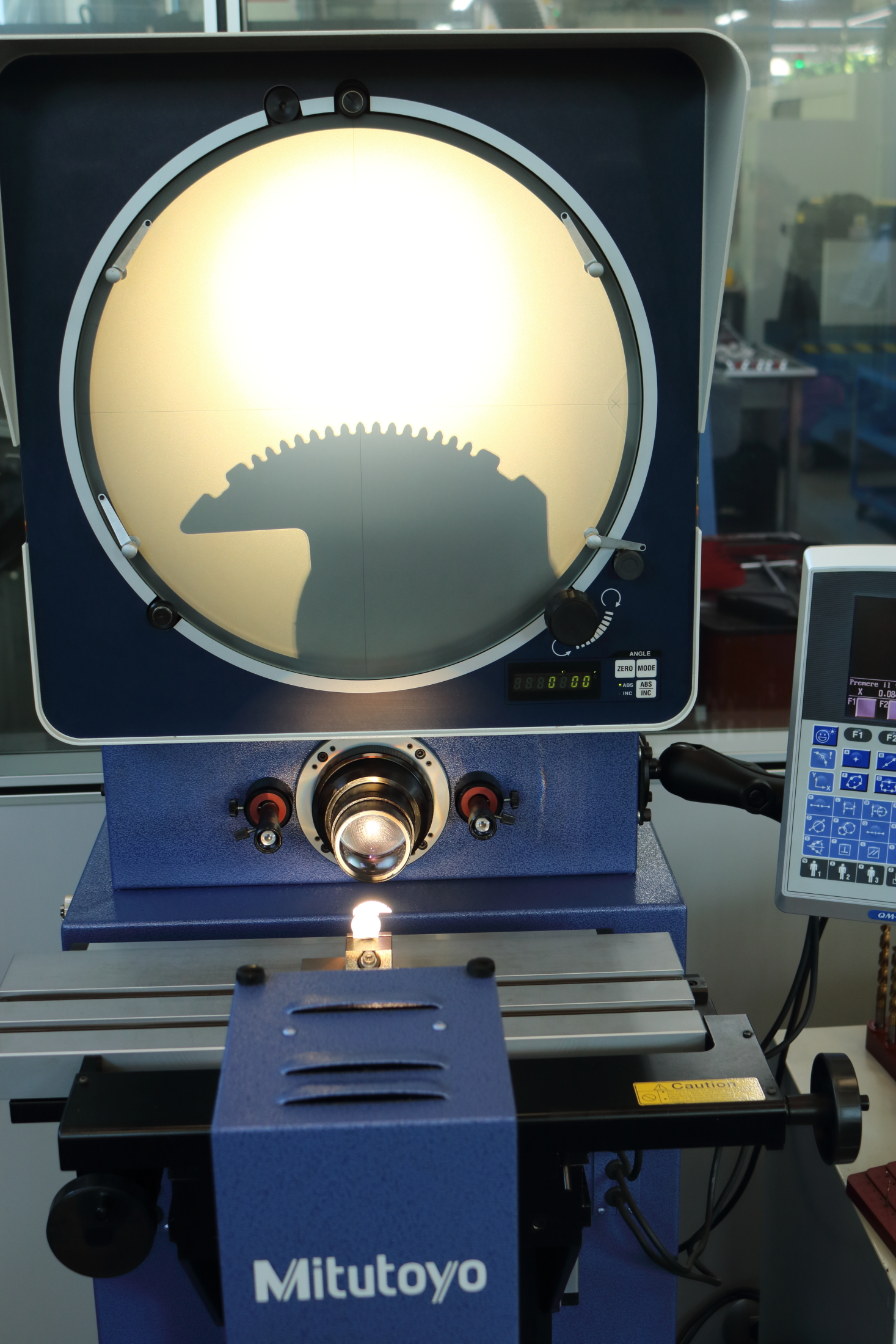 Torneria Pandolfi qualità – 26