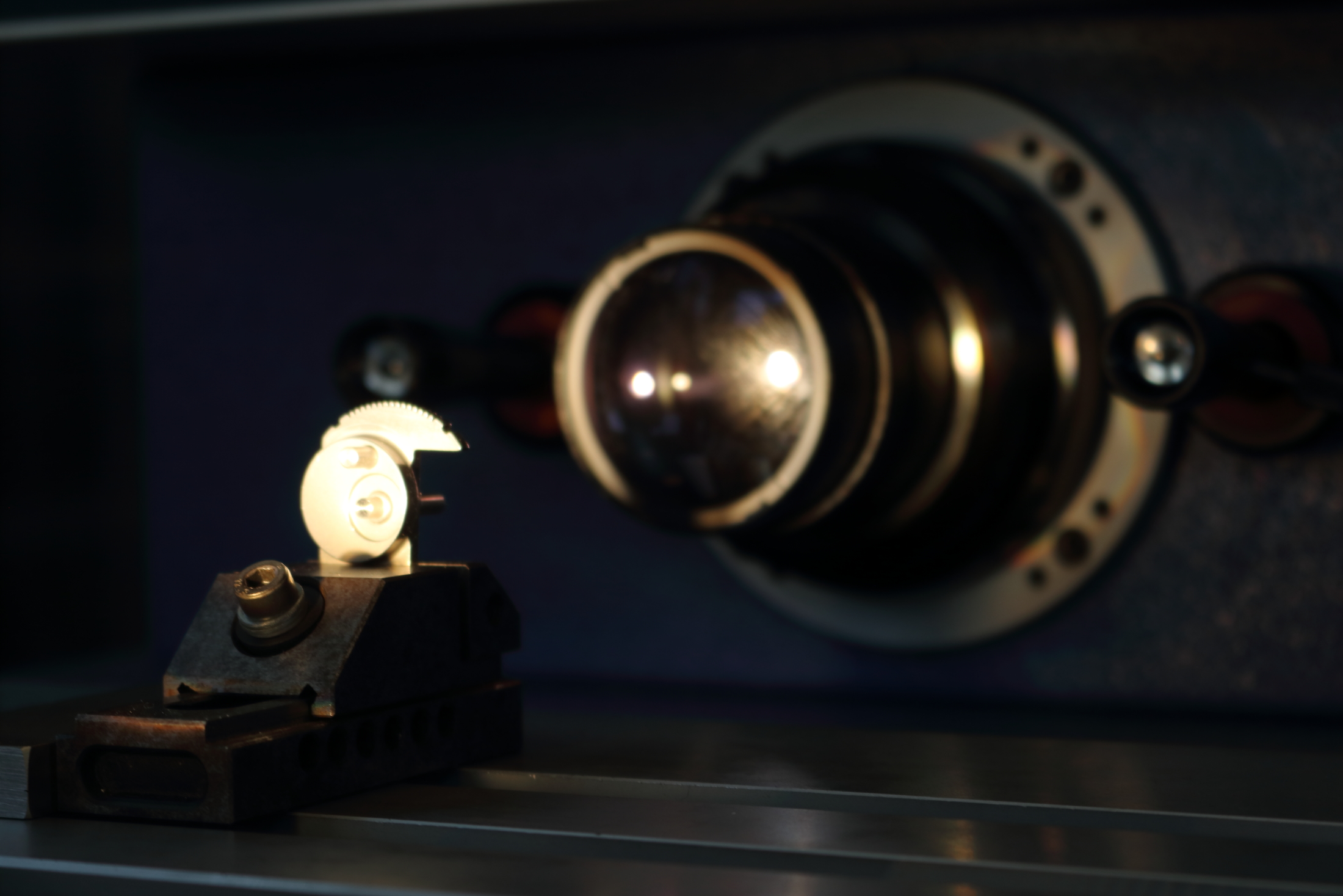 Torneria Pandolfi qualità – 34