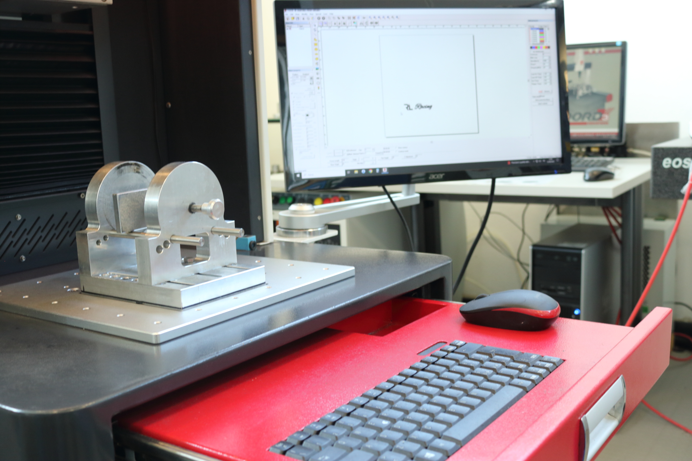 Torneria Pandolfi qualità – 43