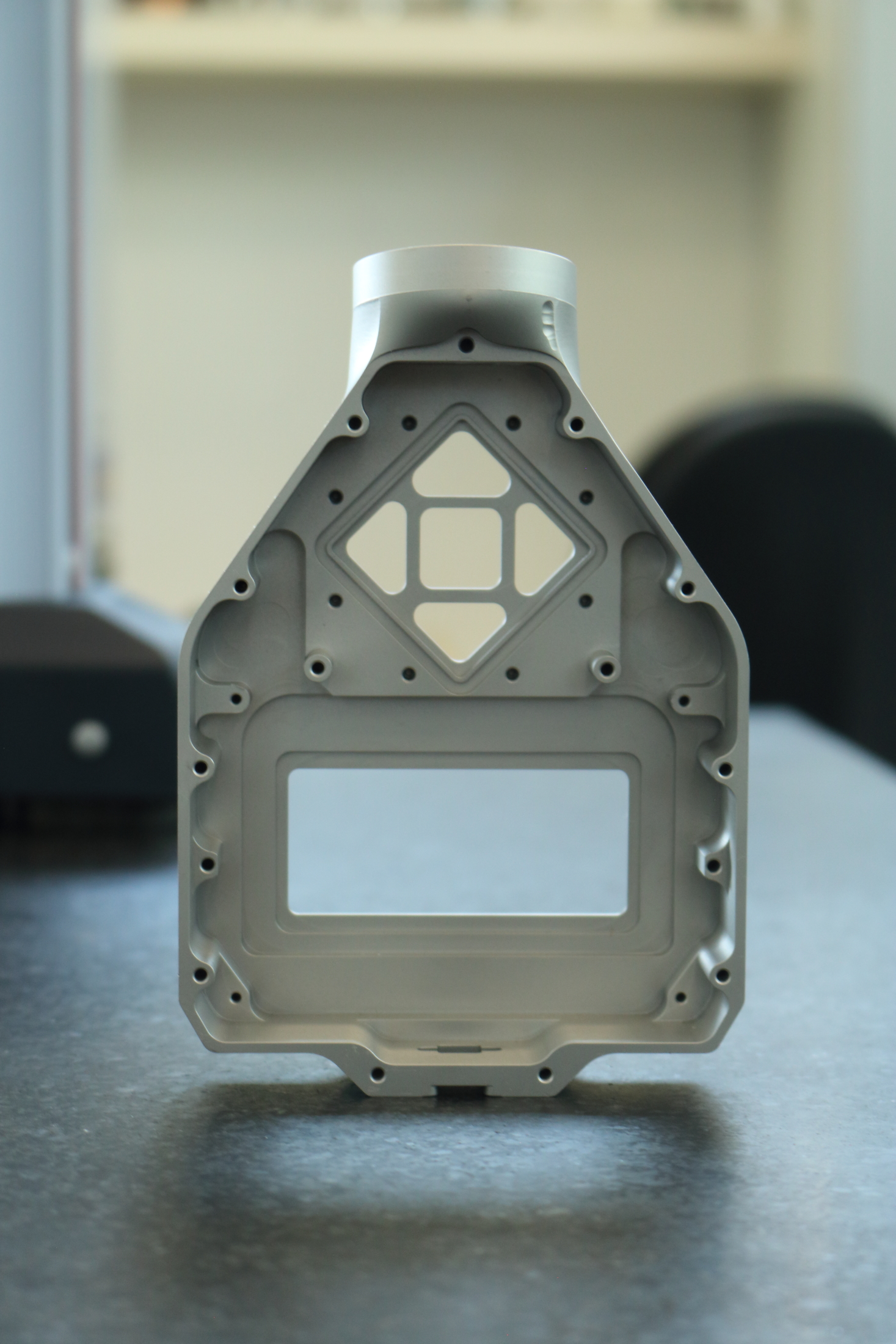 Torneria Pandolfi qualità – 66