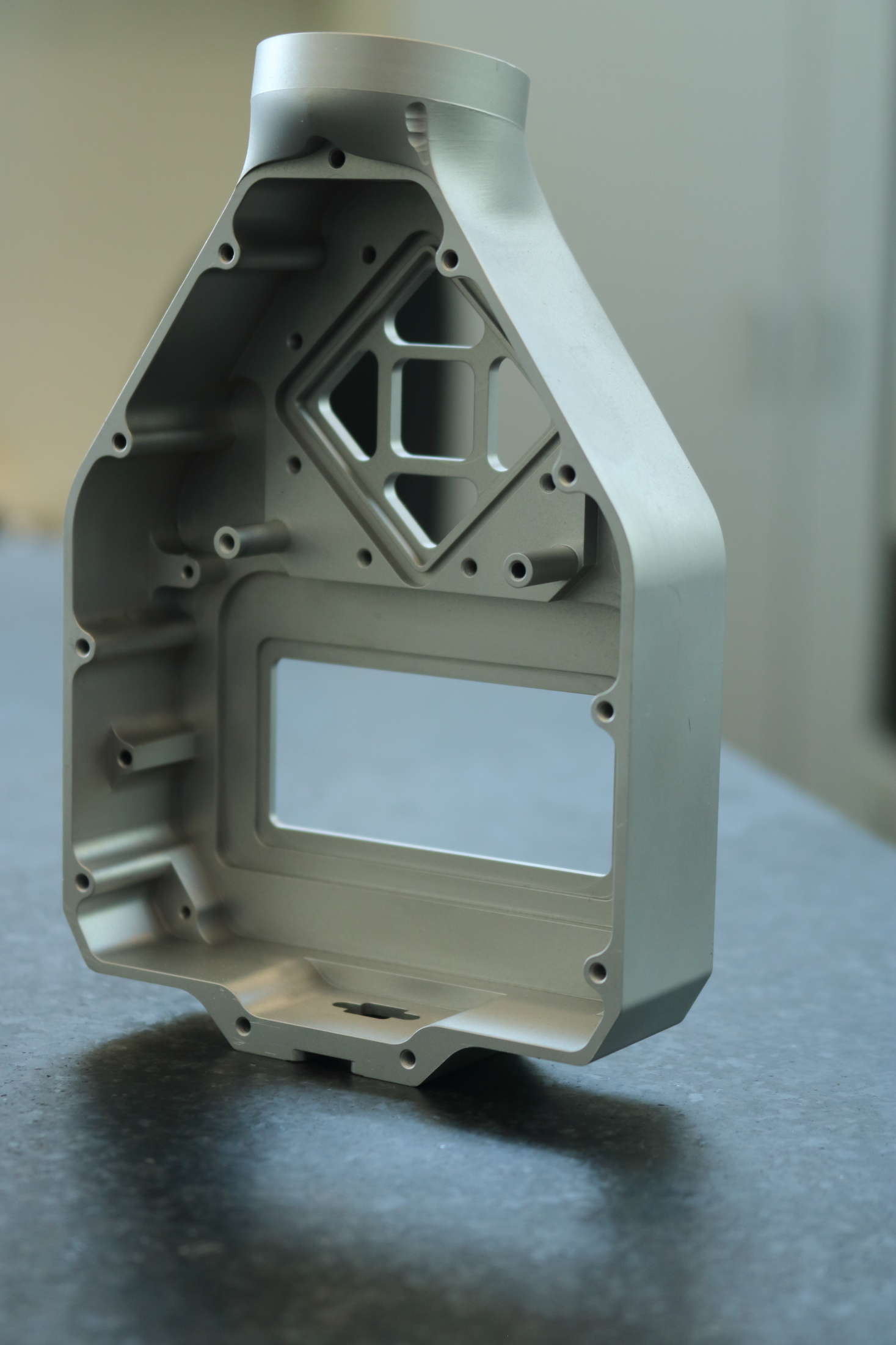 Torneria Pandolfi qualità – 68