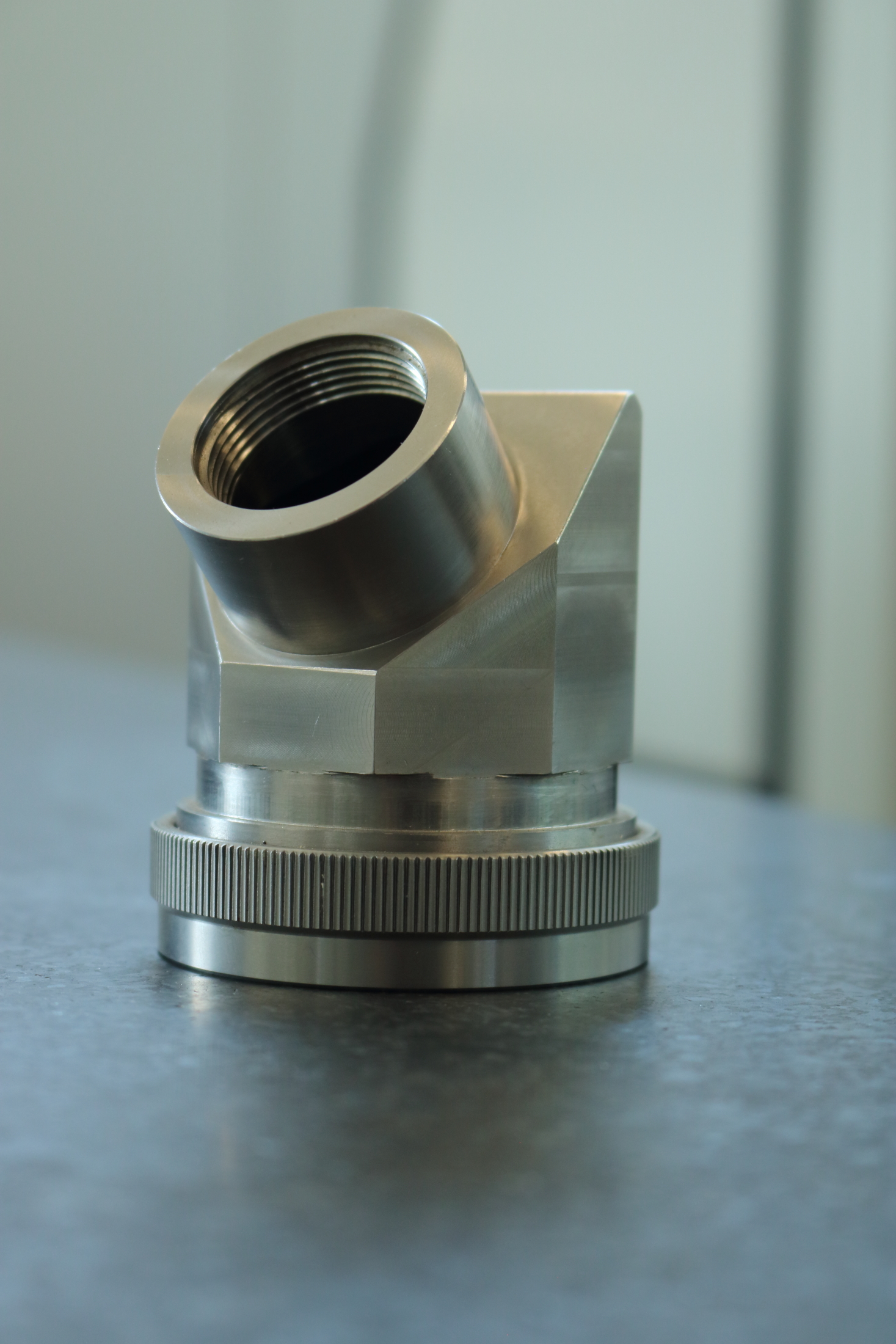 Torneria Pandolfi qualità – 69