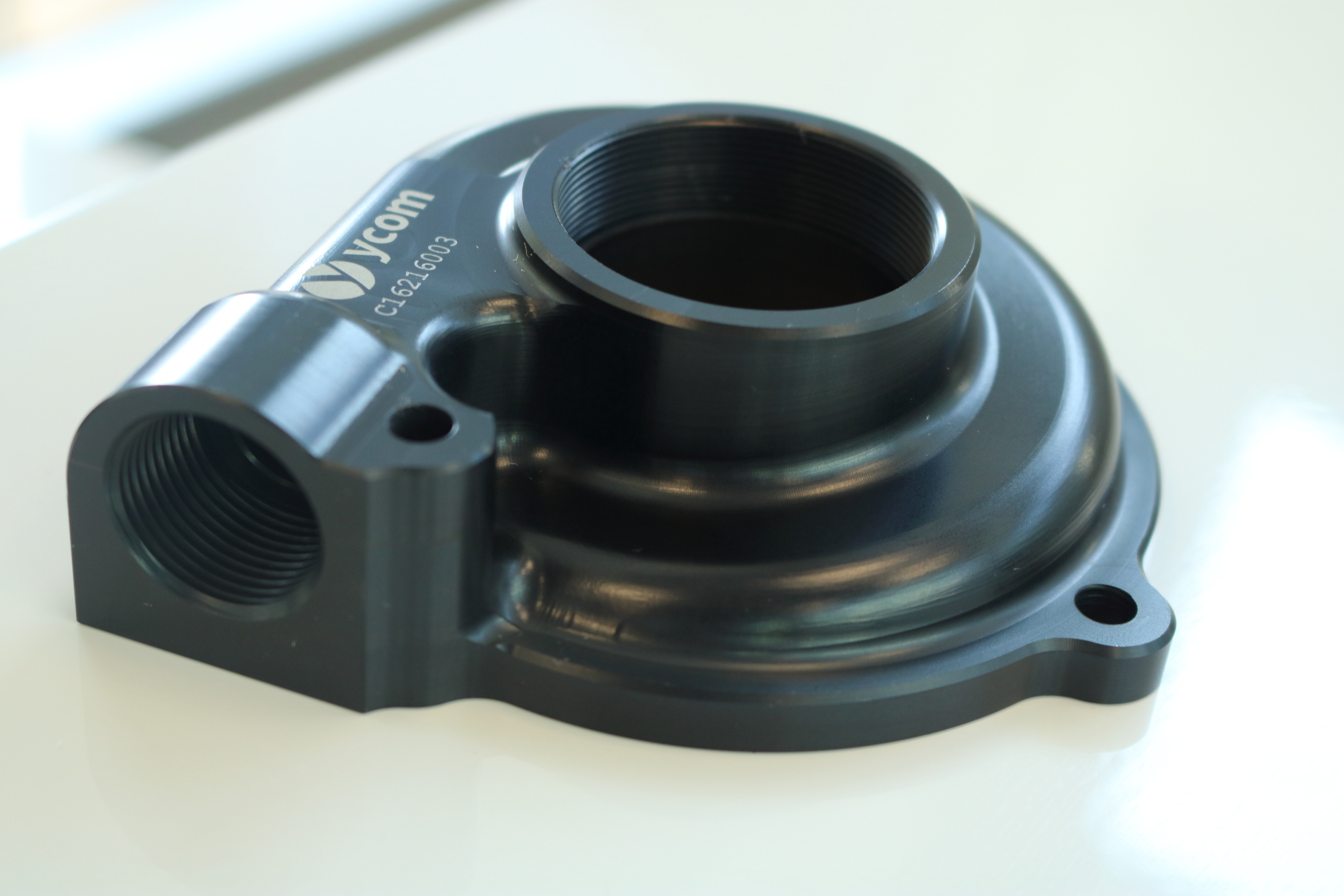 Torneria Pandolfi qualità – 73