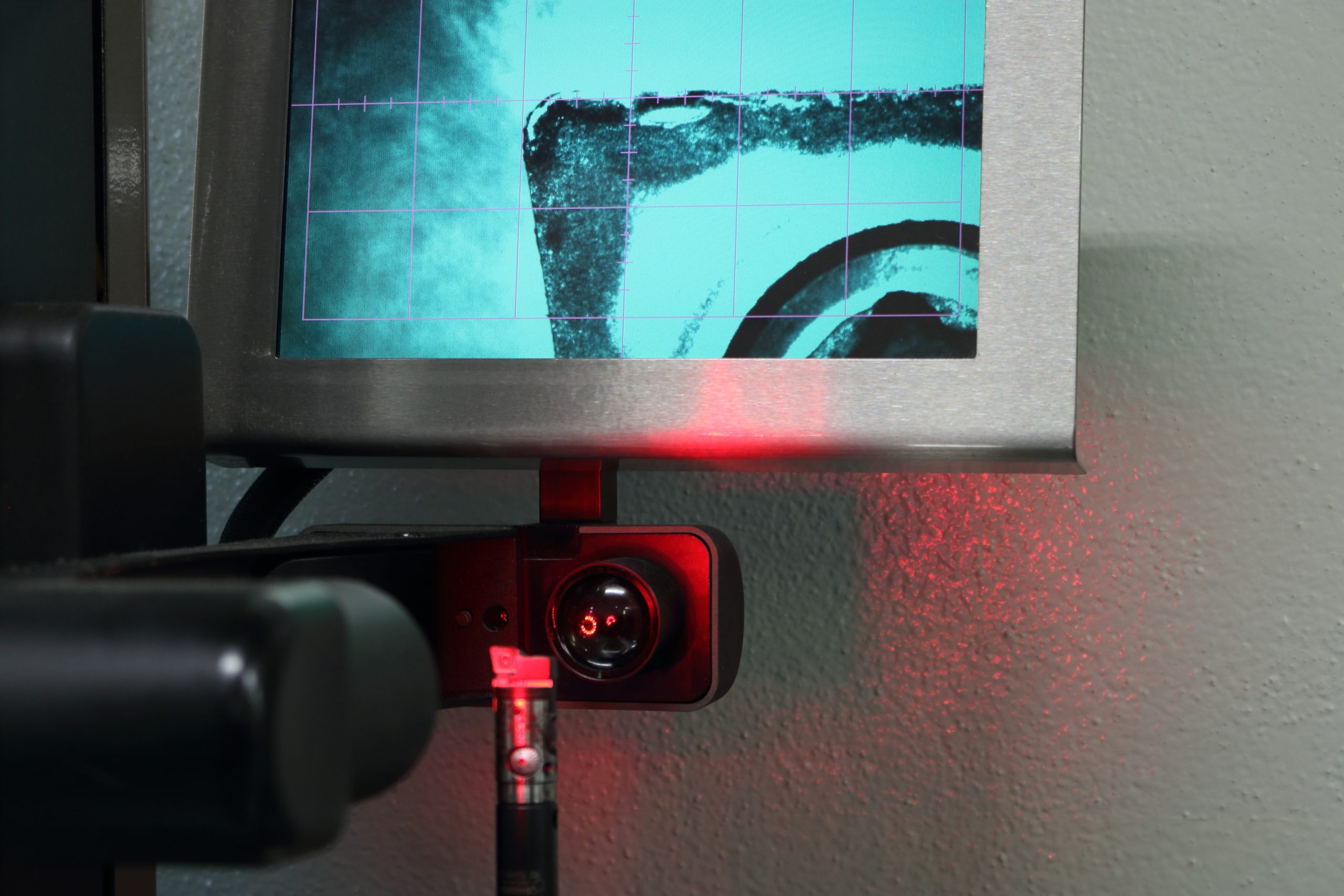 Torneria Pandolfi qualità – 284