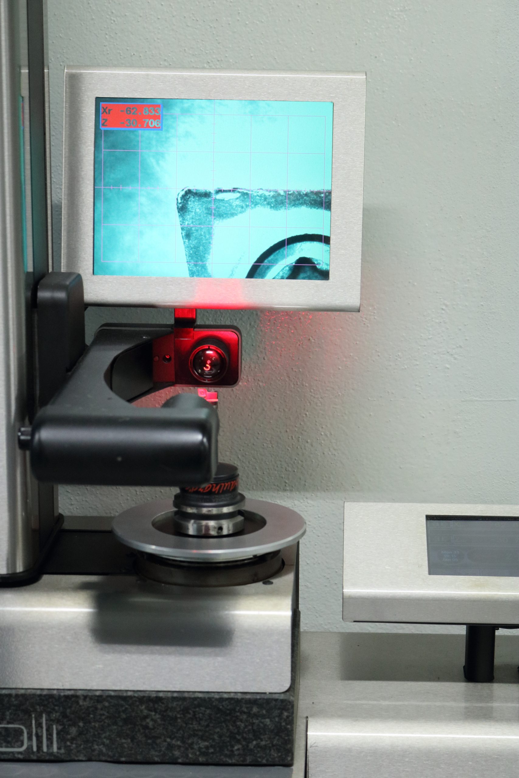 Torneria Pandolfi qualità – 288